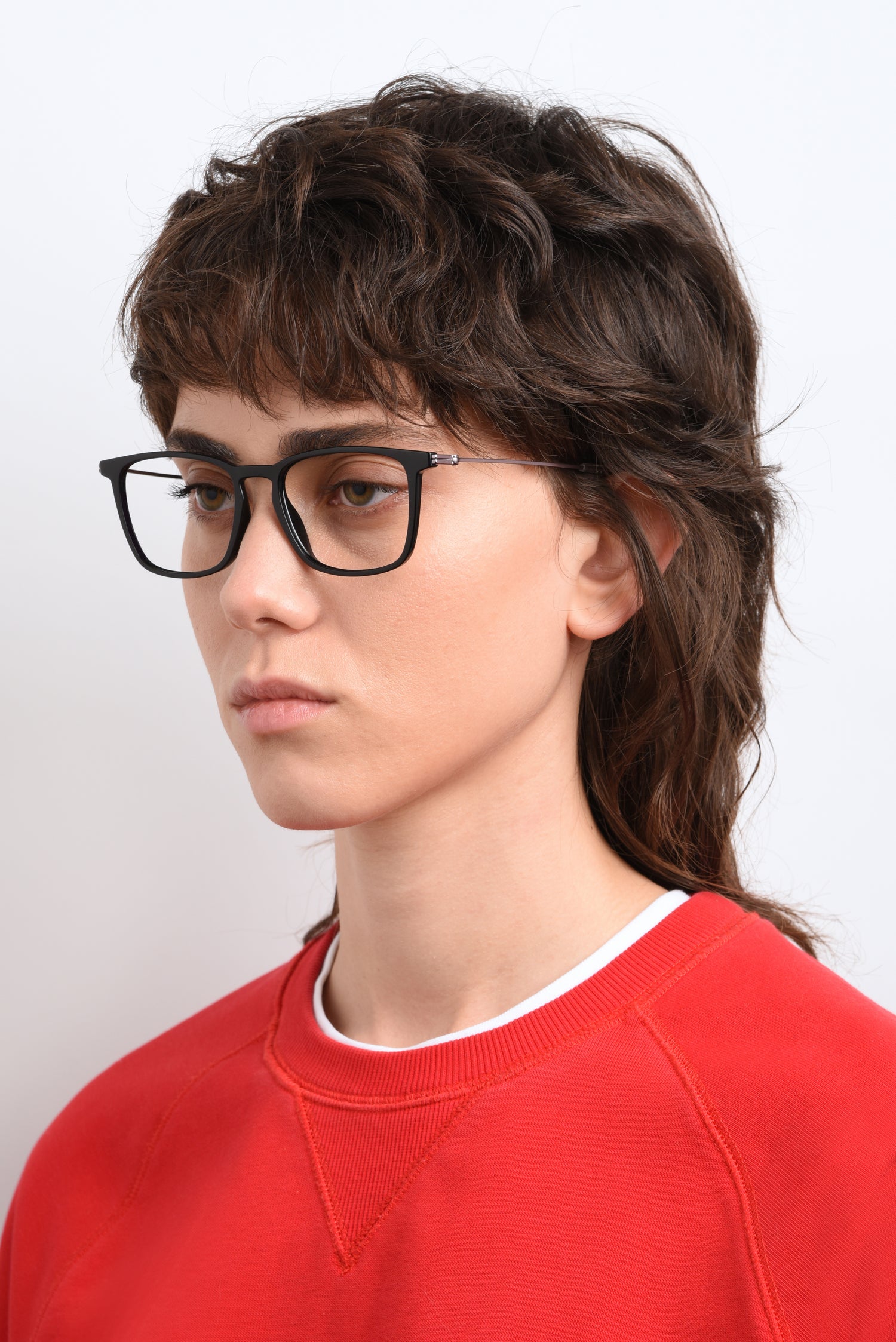 TOMMY HILFIGER TJ 0061 807 51