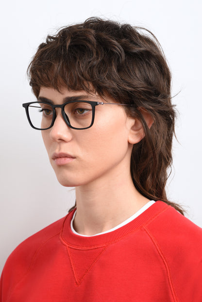 TOMMY HILFIGER TJ 0061 807 51