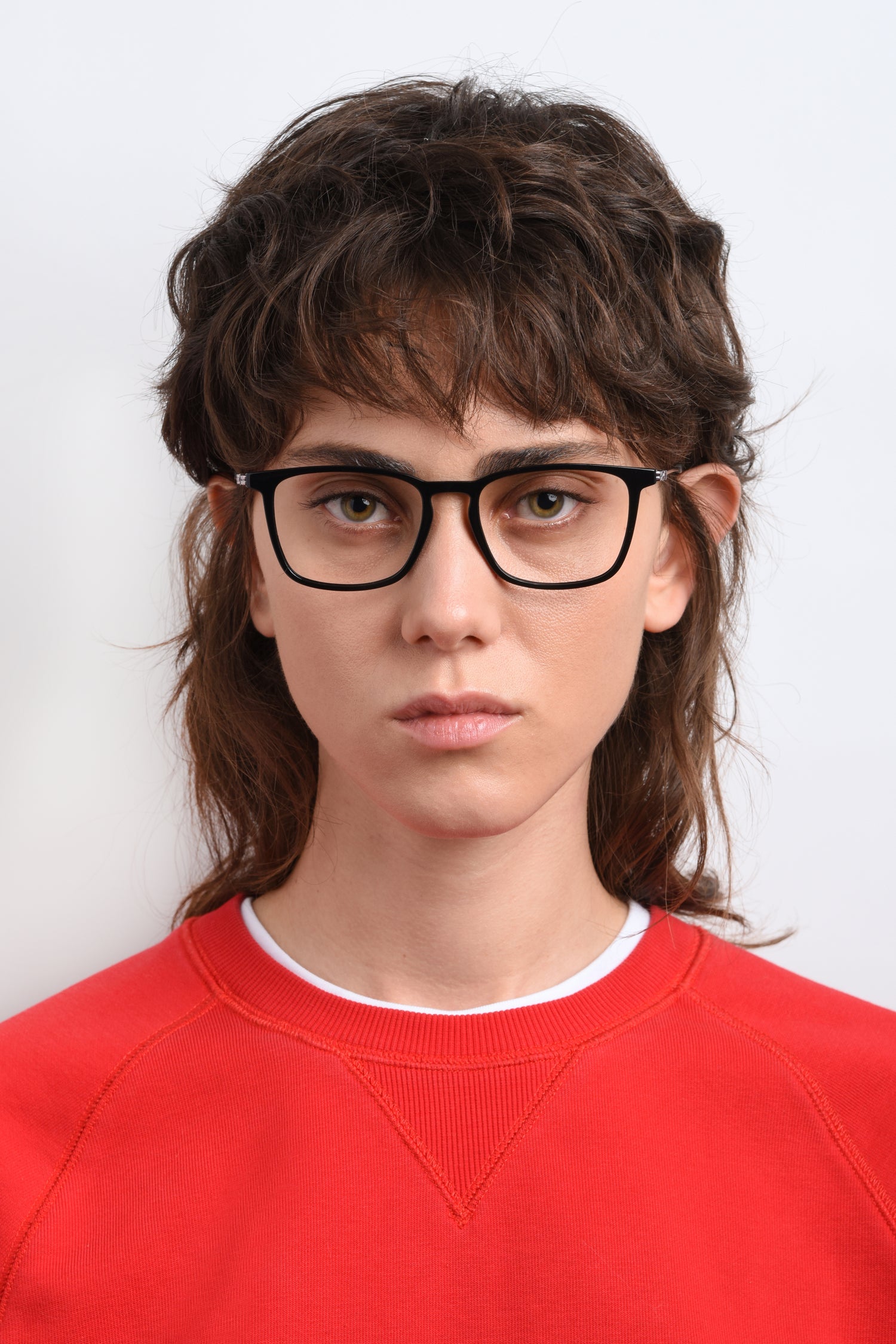 TOMMY HILFIGER TJ 0061 807 51