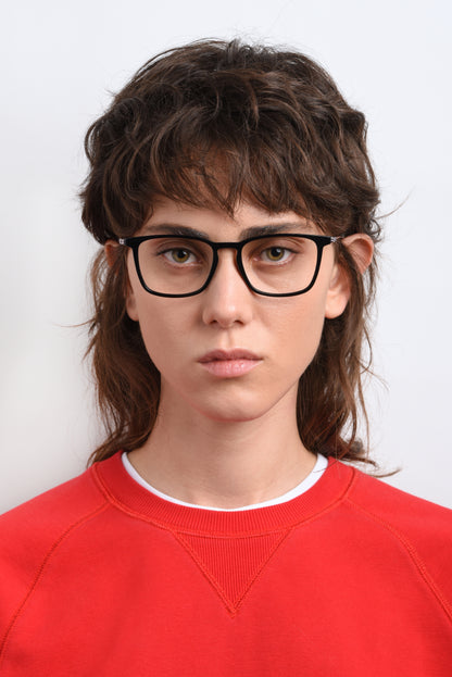 TOMMY HILFIGER TJ 0061 807 51