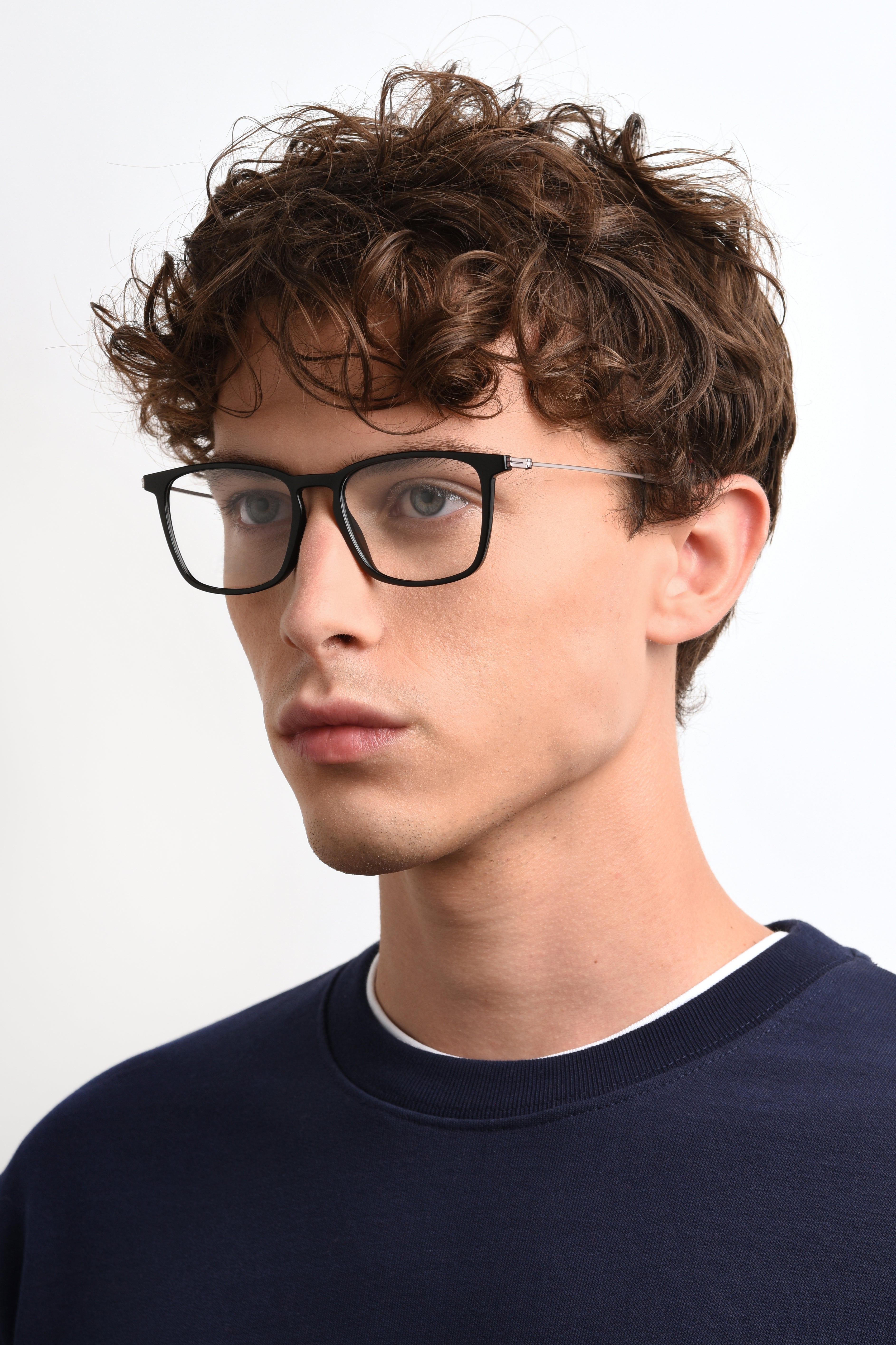 TOMMY HILFIGER TJ 0061 807 51