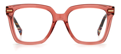 MISSONI MIS 0070 N6X 52