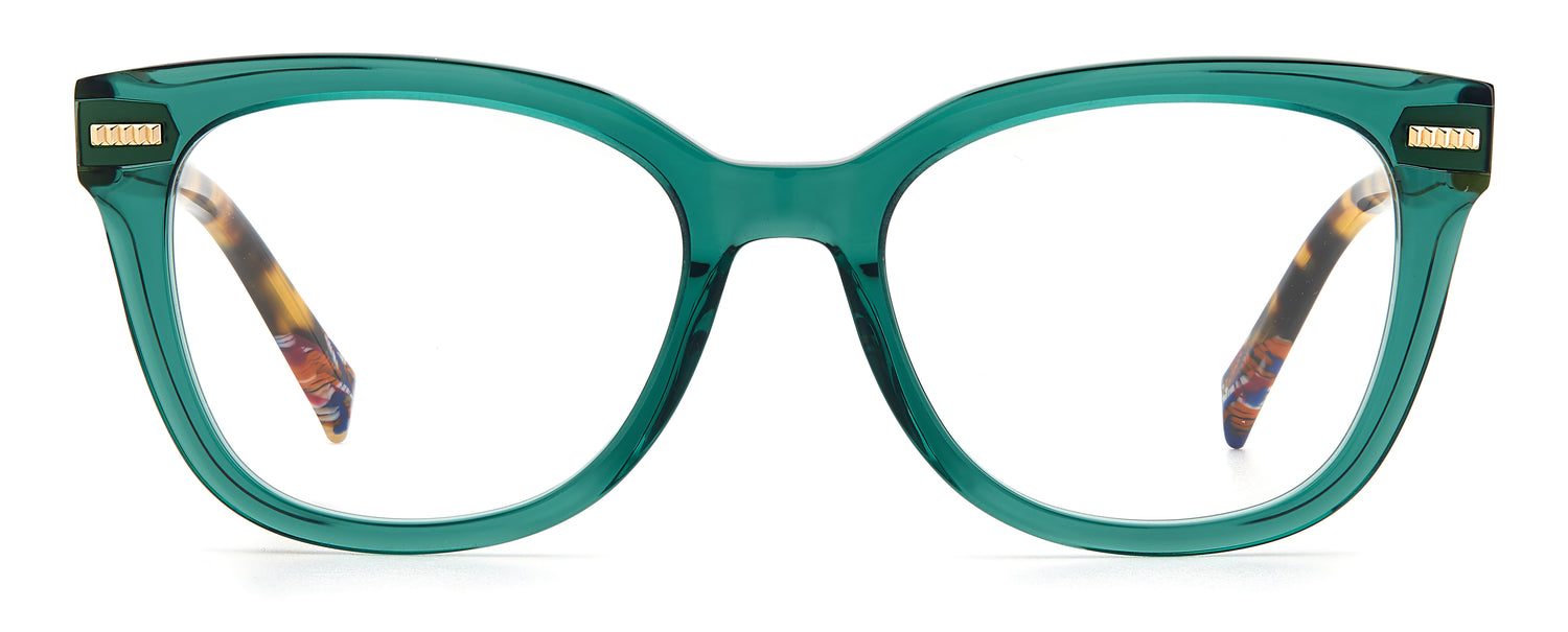 MISSONI MIS 0071 P8J 51