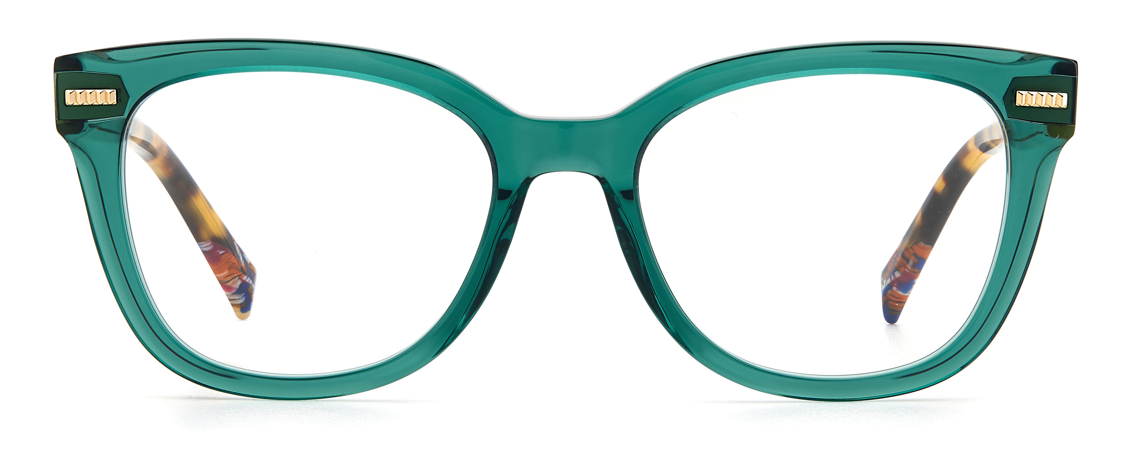 MISSONI MIS 0071 P8J 51