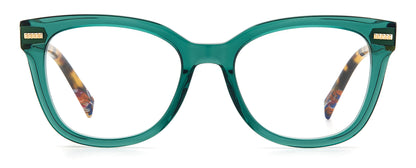 MISSONI MIS 0071 P8J 51