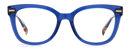 MISSONI MIS 0071 PJP 51