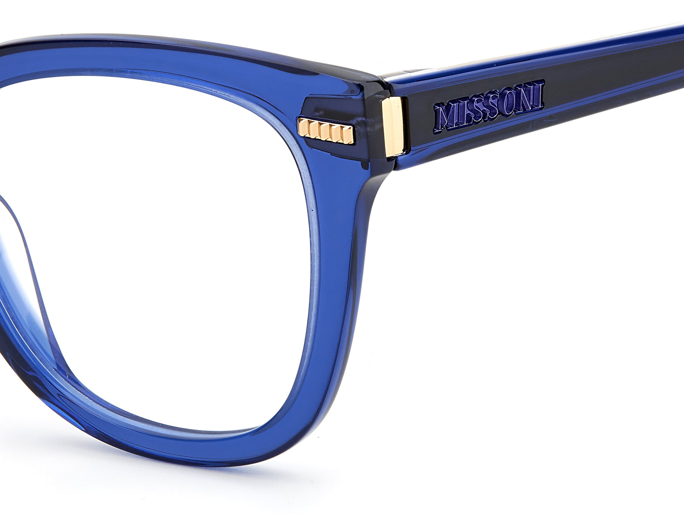 MISSONI MIS 0071 PJP 51