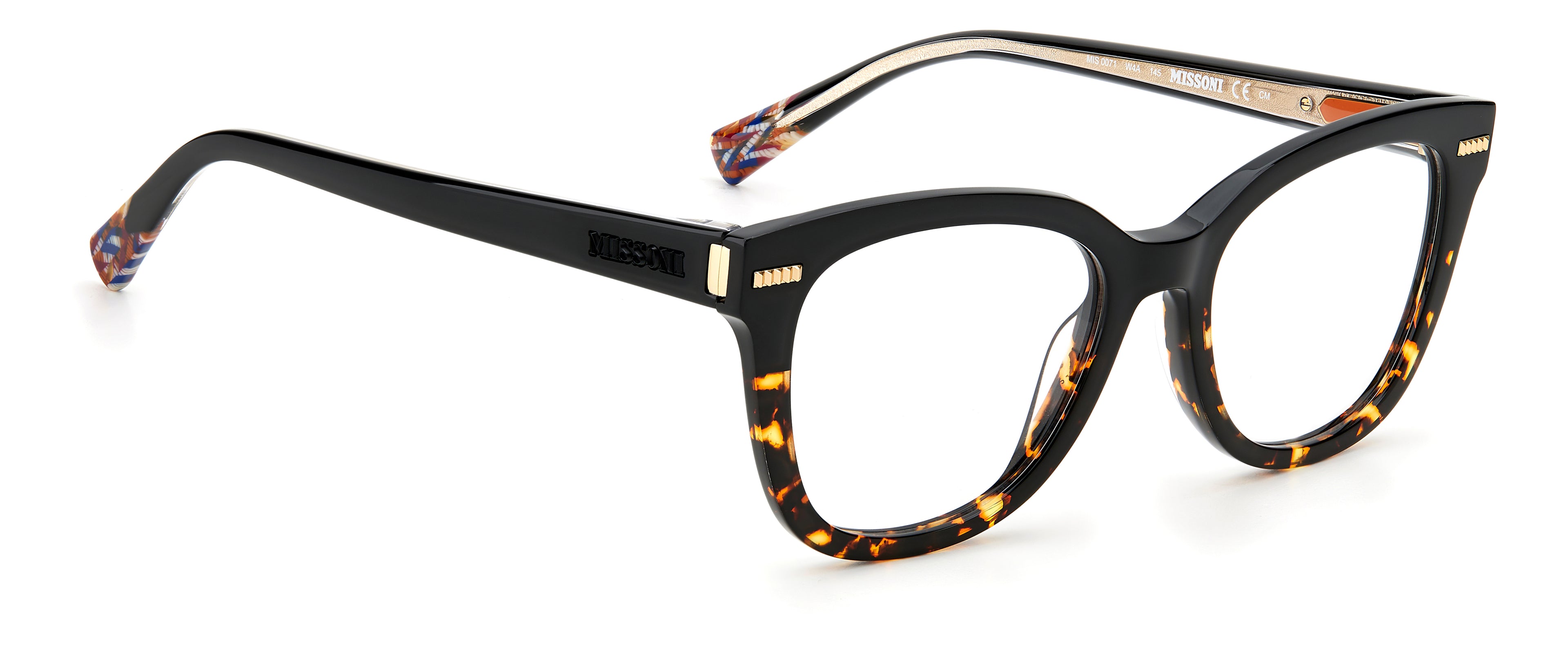 MISSONI MIS 0071 W4A 51