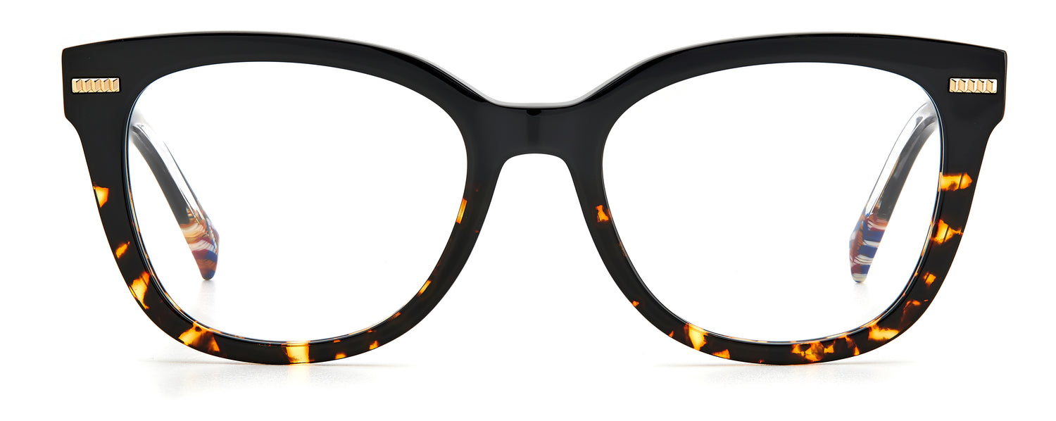 MISSONI MIS 0071 W4A 51