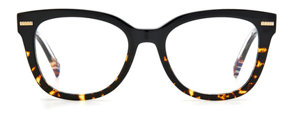 MISSONI MIS 0071 W4A 51