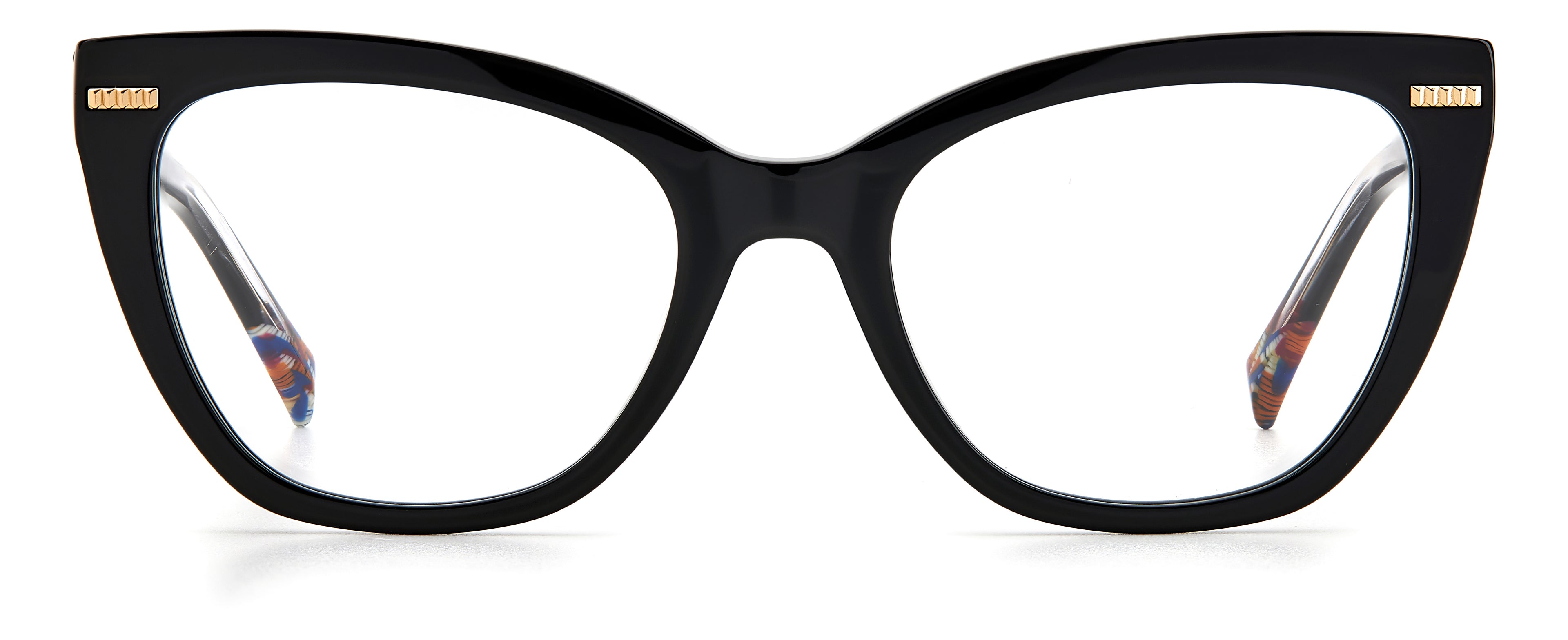 MISSONI MIS 0072 807 52