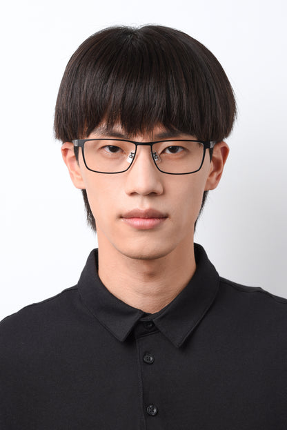 HUGO BOSS BOSS 1342/F TI7 57