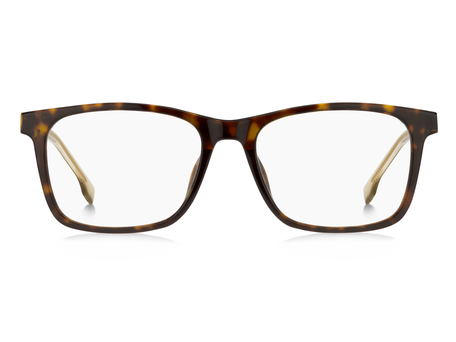 HUGO BOSS BOSS 1343/F 086 54