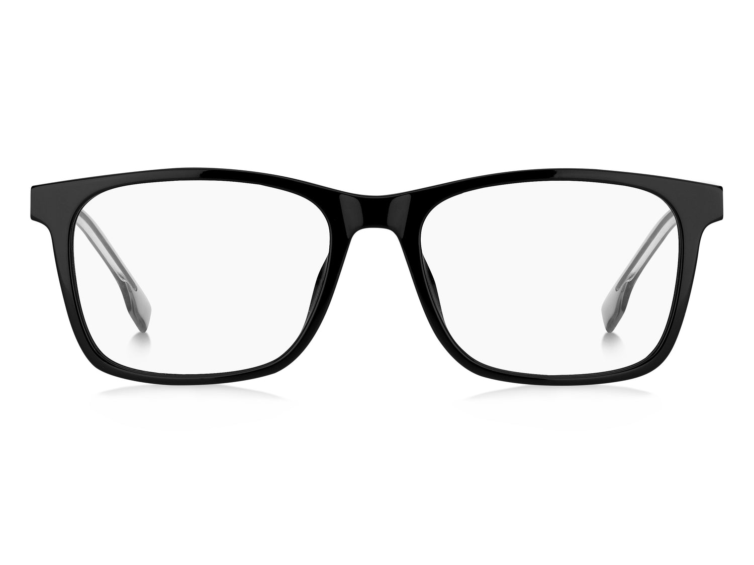 HUGO BOSS BOSS 1343/F 807 54