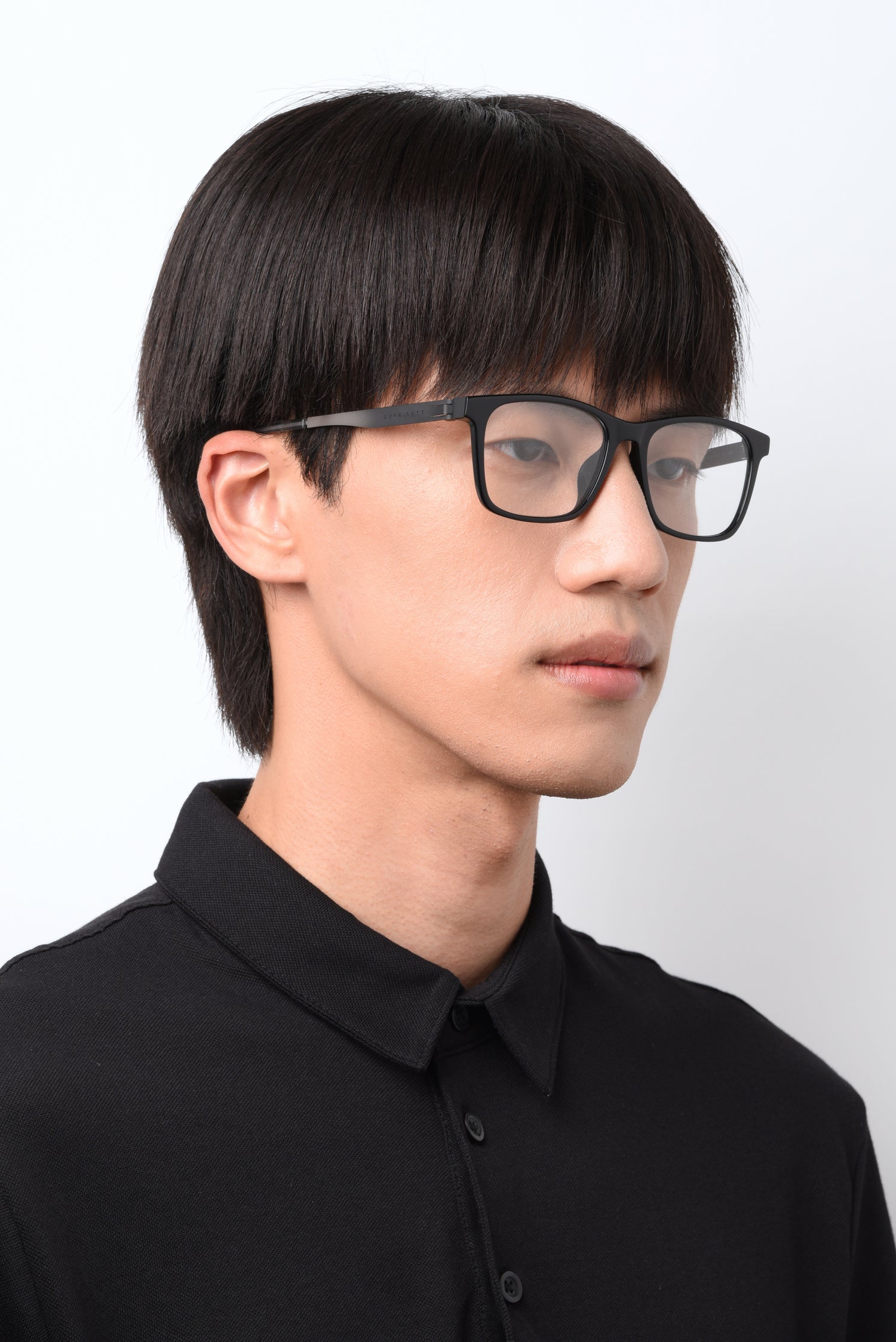 HUGO BOSS BOSS 1343/F 807 54