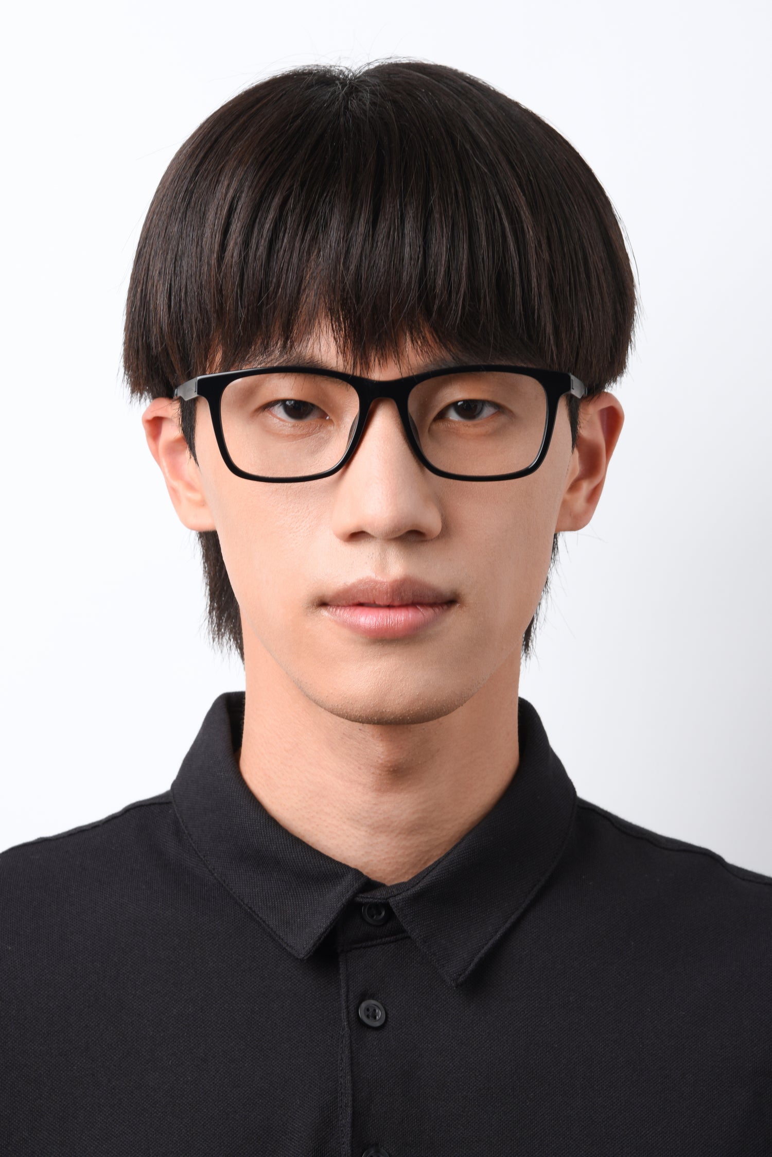 HUGO BOSS BOSS 1343/F 807 54