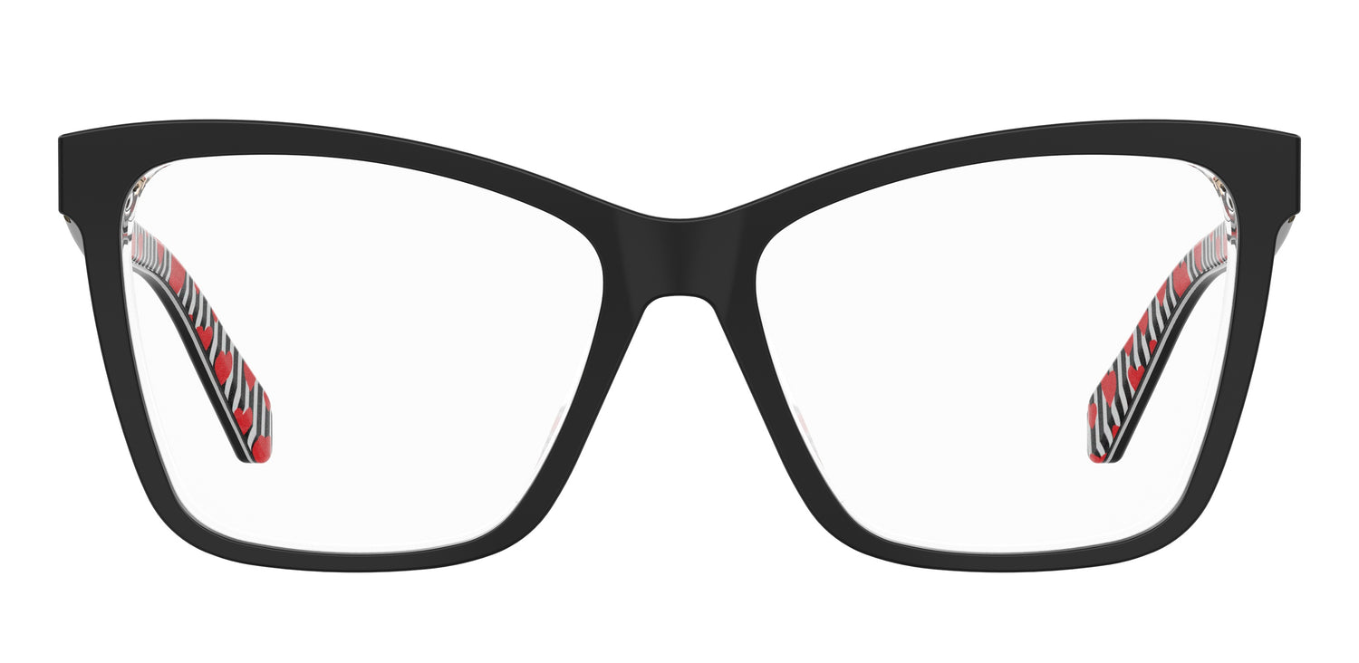 MOSCHINO LOVE MOL586 807 54