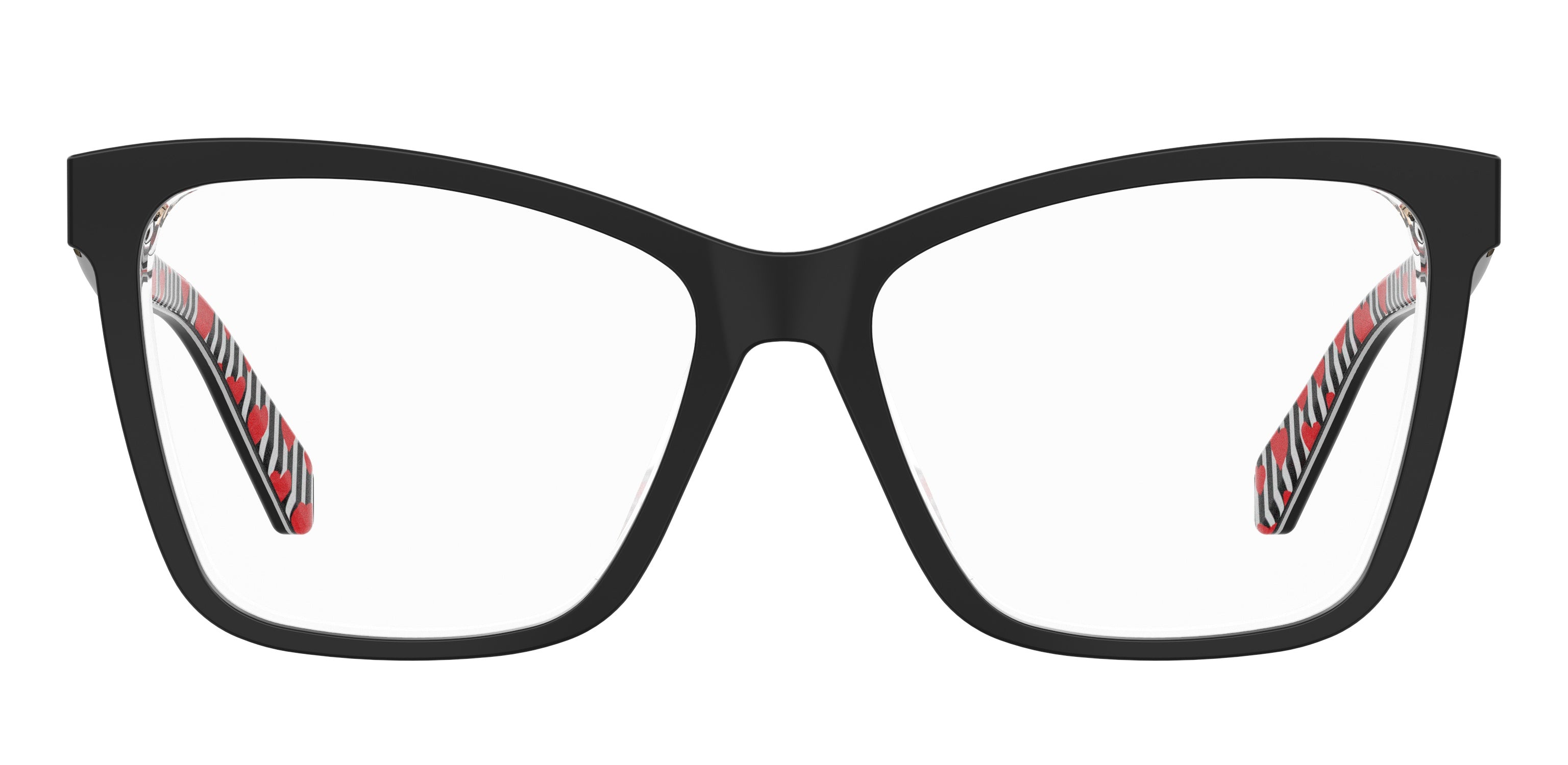 MOSCHINO LOVE MOL586 807 54