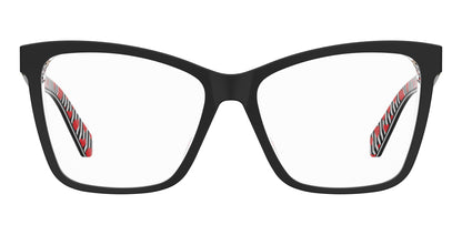 MOSCHINO LOVE MOL586 807 54