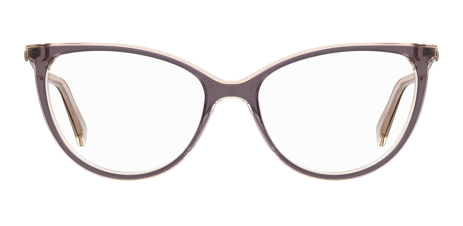 MOSCHINO LOVE MOL588 88N 54