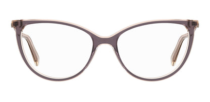 MOSCHINO LOVE MOL588 88N 54