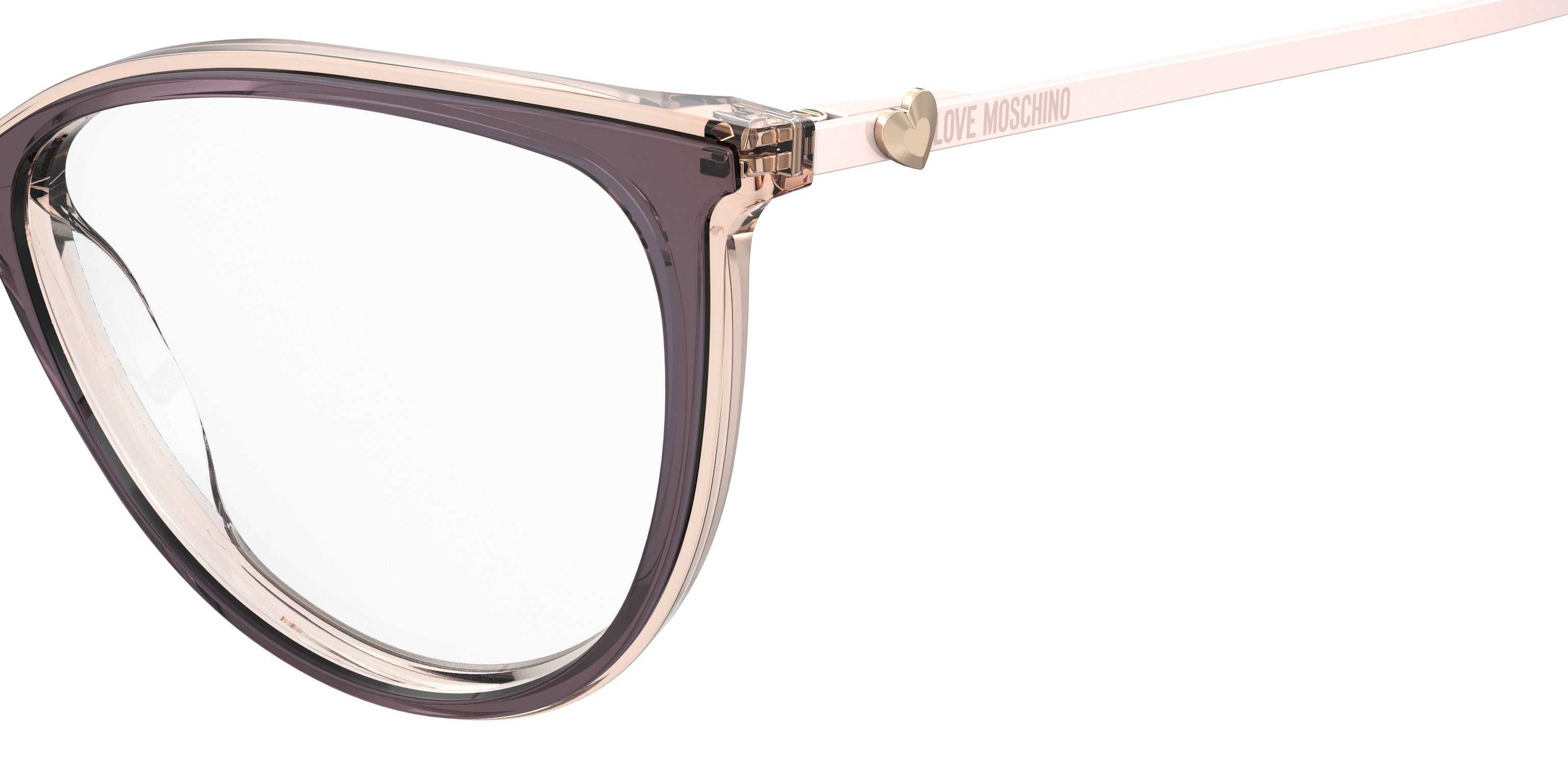 MOSCHINO LOVE MOL588 88N 54