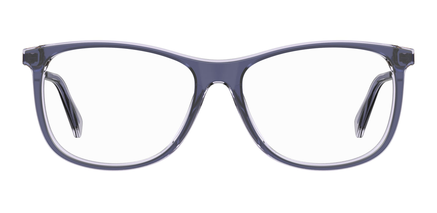 MOSCHINO LOVE MOL589 RY8 55