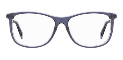 MOSCHINO LOVE MOL589 RY8 55