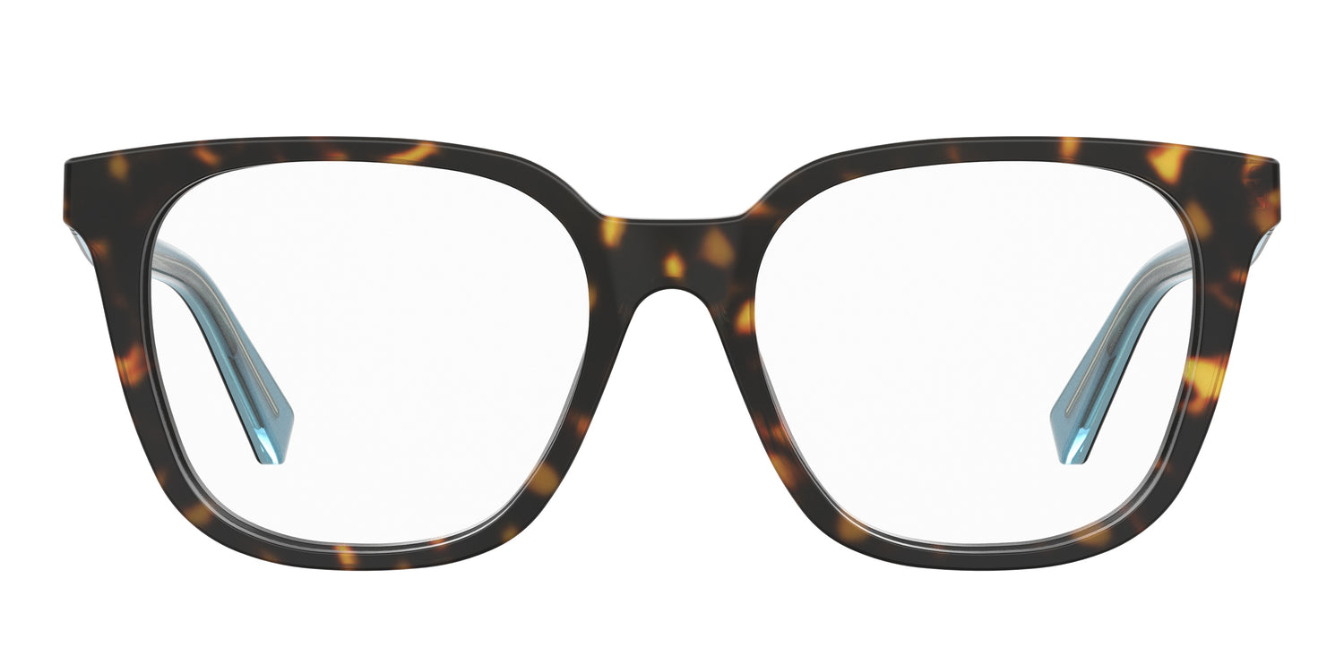 MOSCHINO LOVE MOL590 086 52