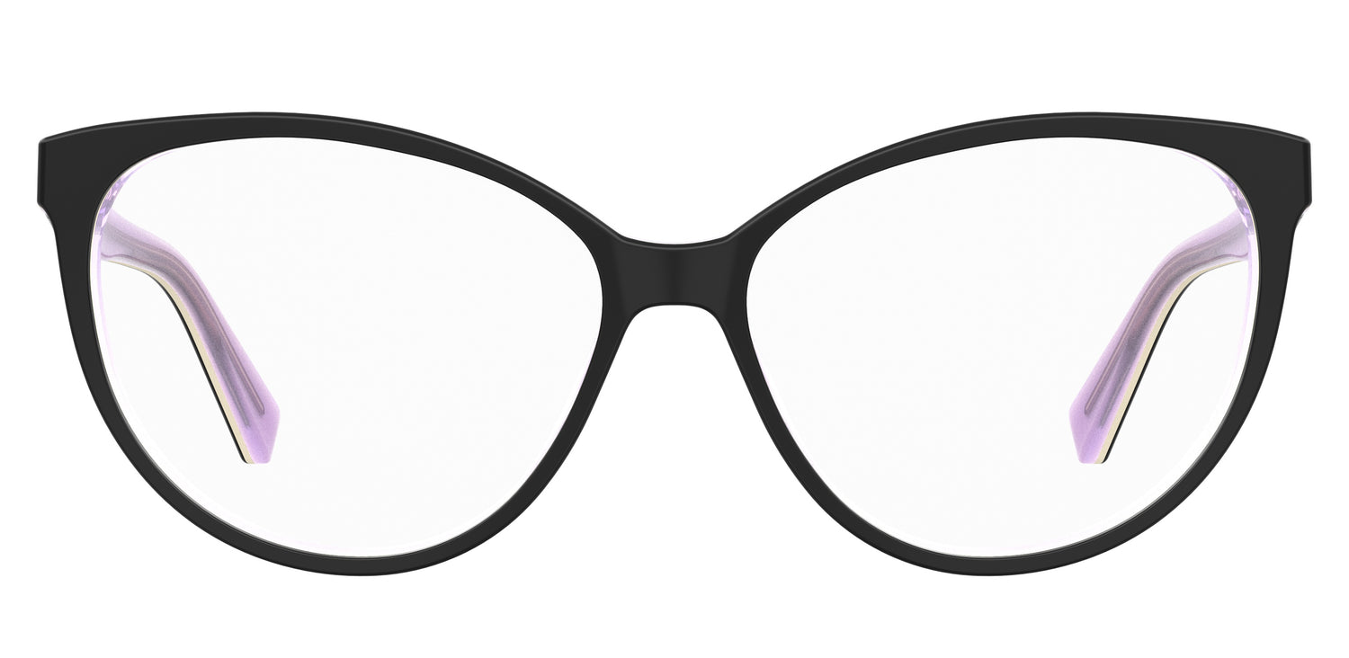 MOSCHINO LOVE MOL591 807 57