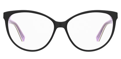 MOSCHINO LOVE MOL591 807 57