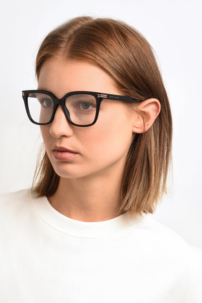 MARC JACOBS MJ 1038 807 52