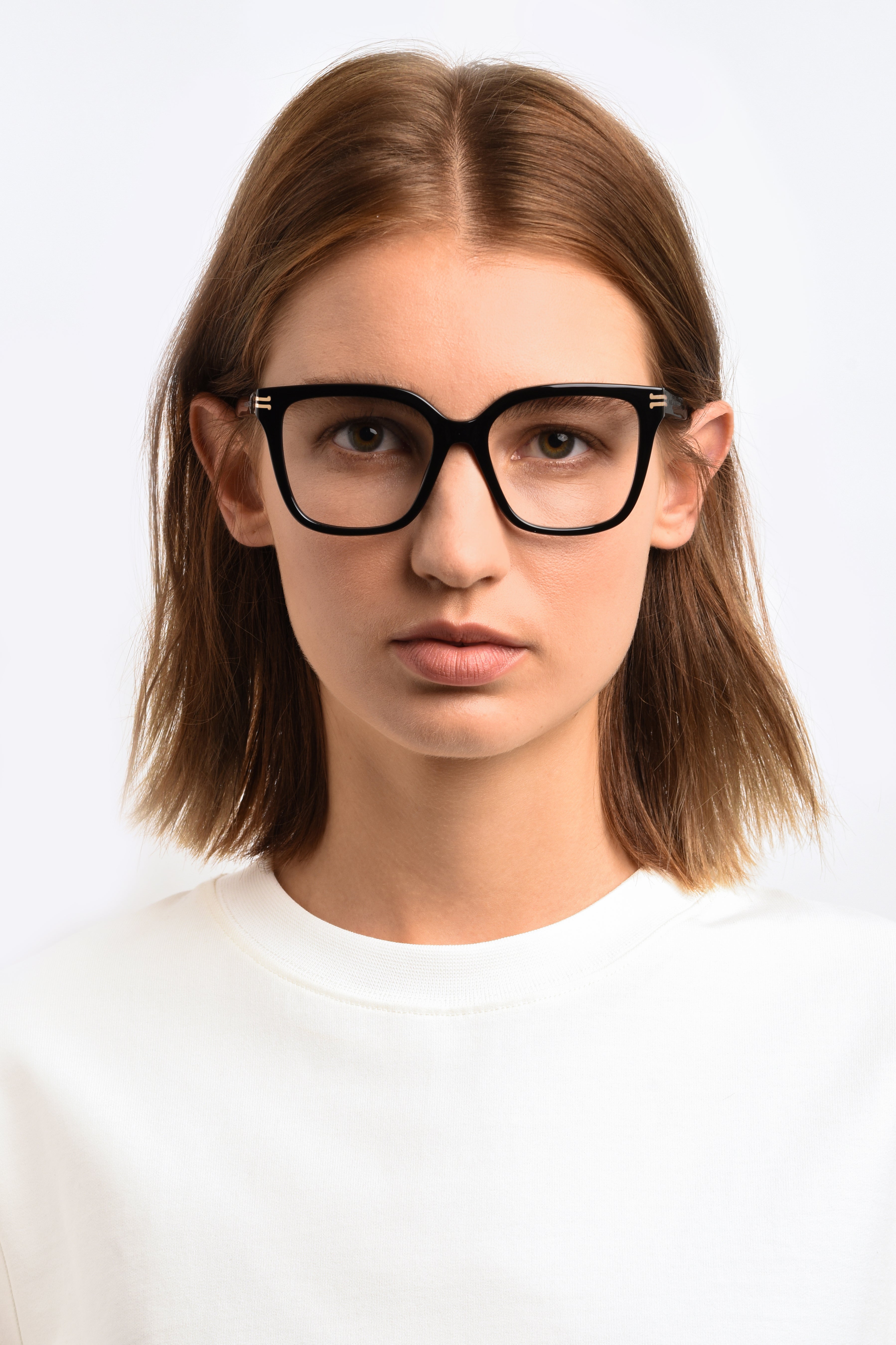 MARC JACOBS MJ 1038 807 52