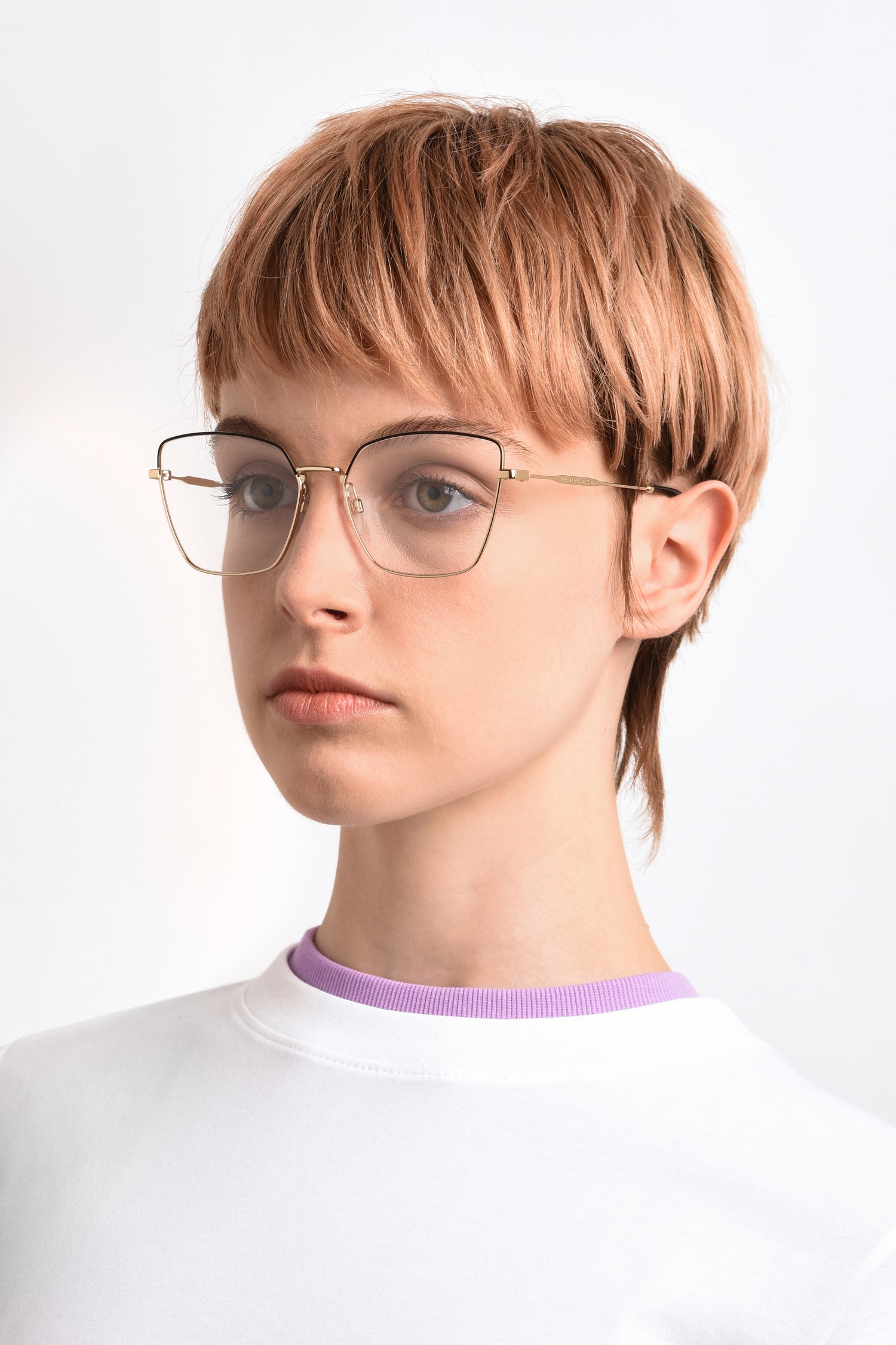 MARC JACOBS MARC 561 RHL 56