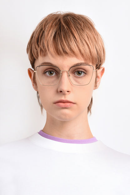 MARC JACOBS MARC 561 RHL 56