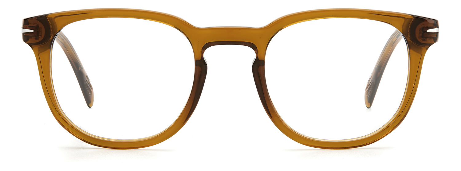 DAVID BECKHAM DB 1072 FMP 50