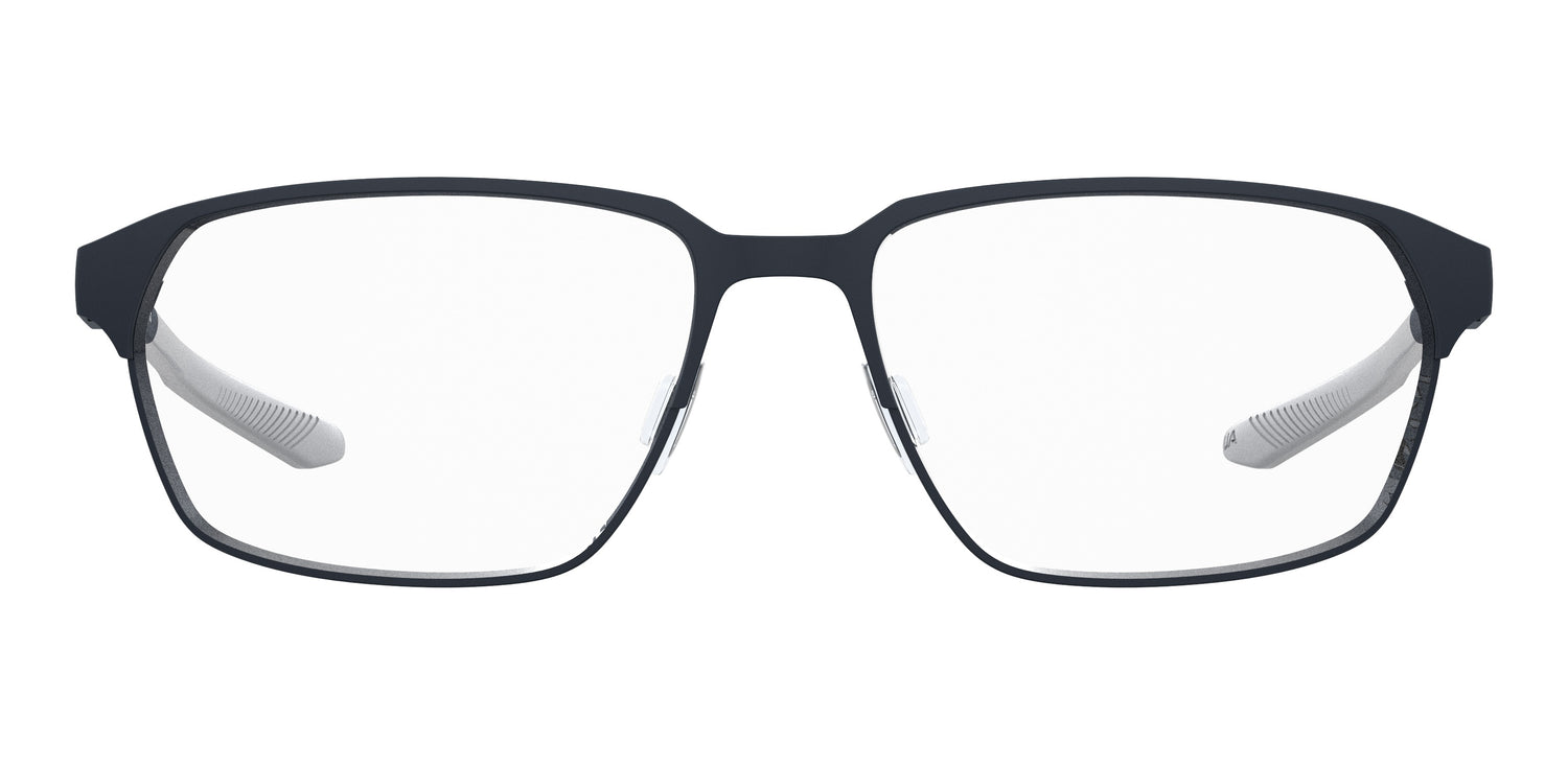 UNDER ARMOUR UA 5021/G FLL 58