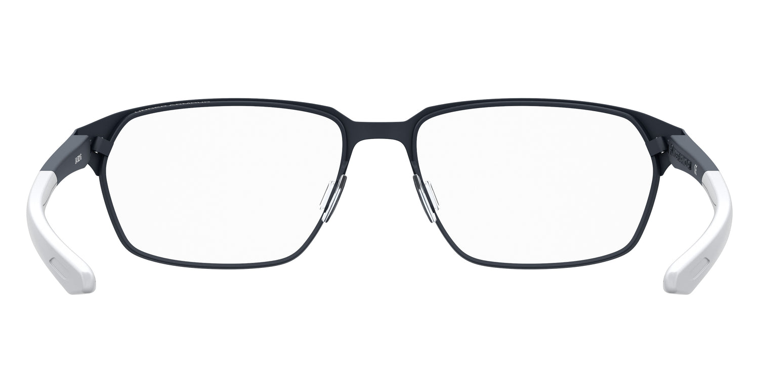 UNDER ARMOUR UA 5021/G FLL 58