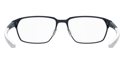 UNDER ARMOUR UA 5021/G FLL 58