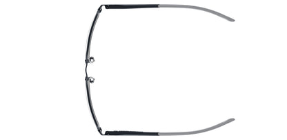 UNDER ARMOUR UA 5021/G FLL 58