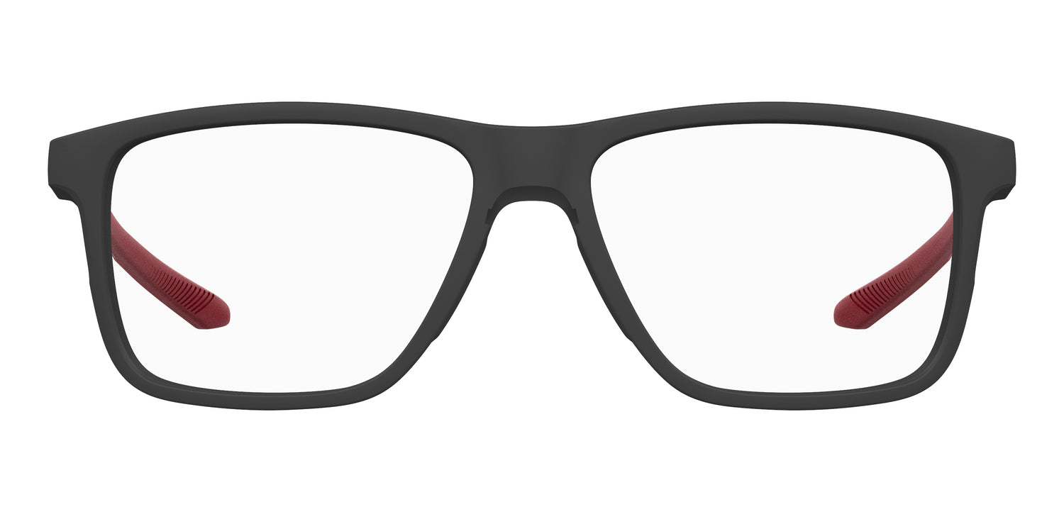 UNDER ARMOUR UA 5022 003 56