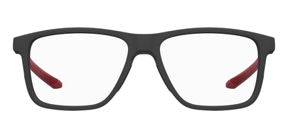 UNDER ARMOUR UA 5022 003 56