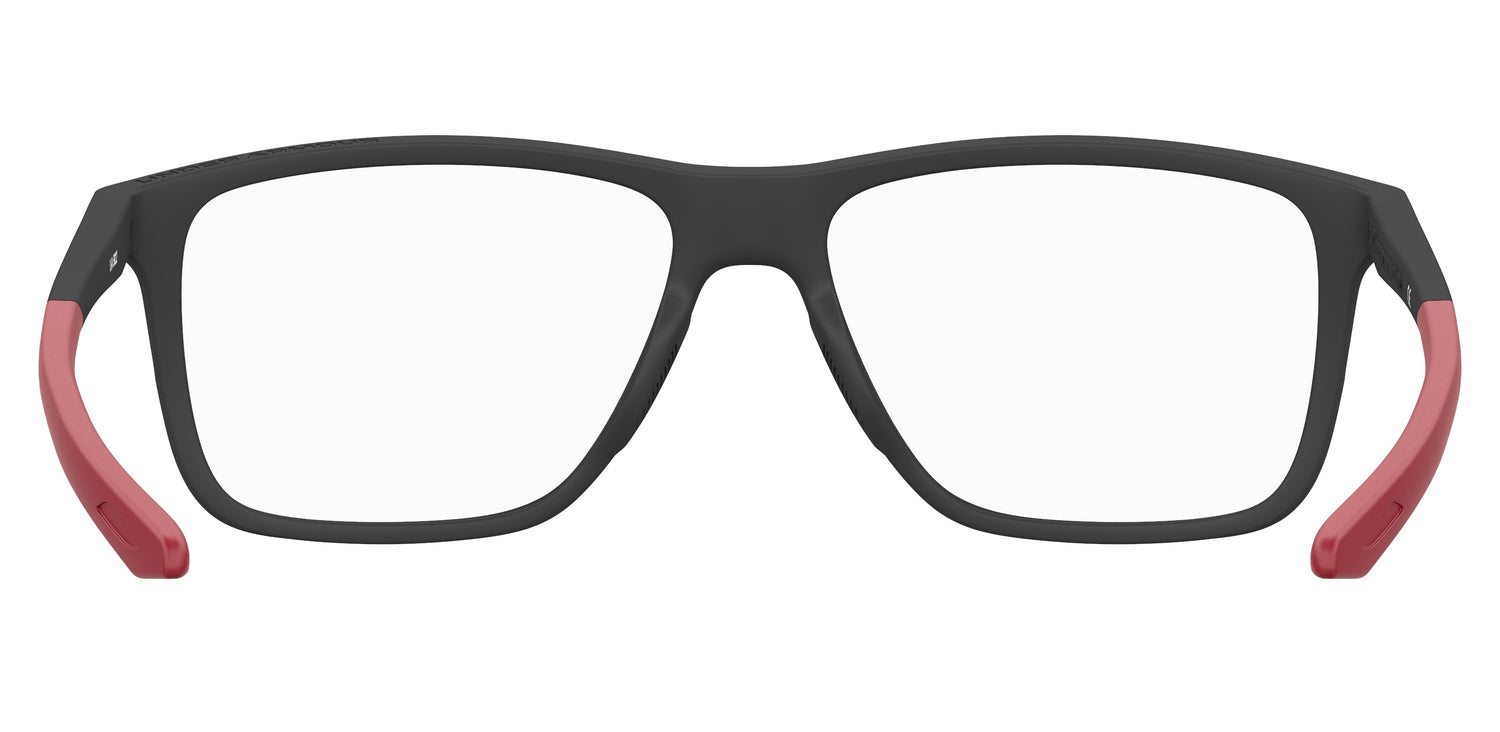 UNDER ARMOUR UA 5022 003 56