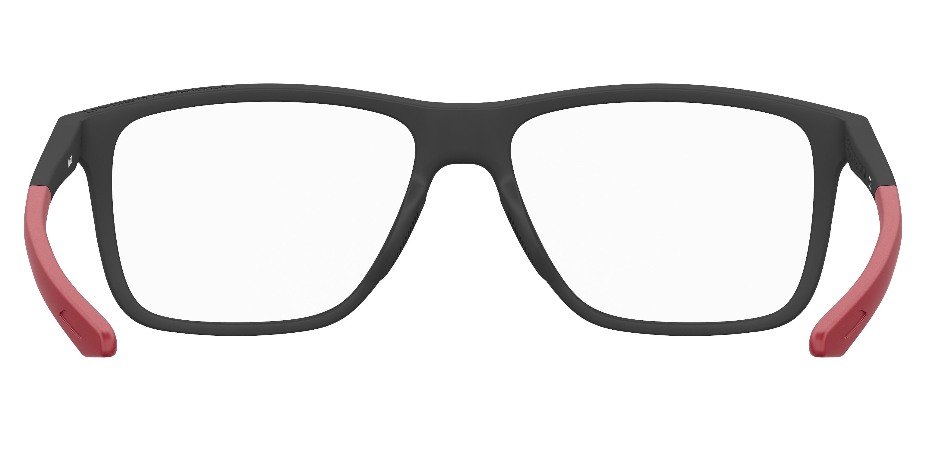 UNDER ARMOUR UA 5022 003 56