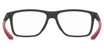 UNDER ARMOUR UA 5022 003 56