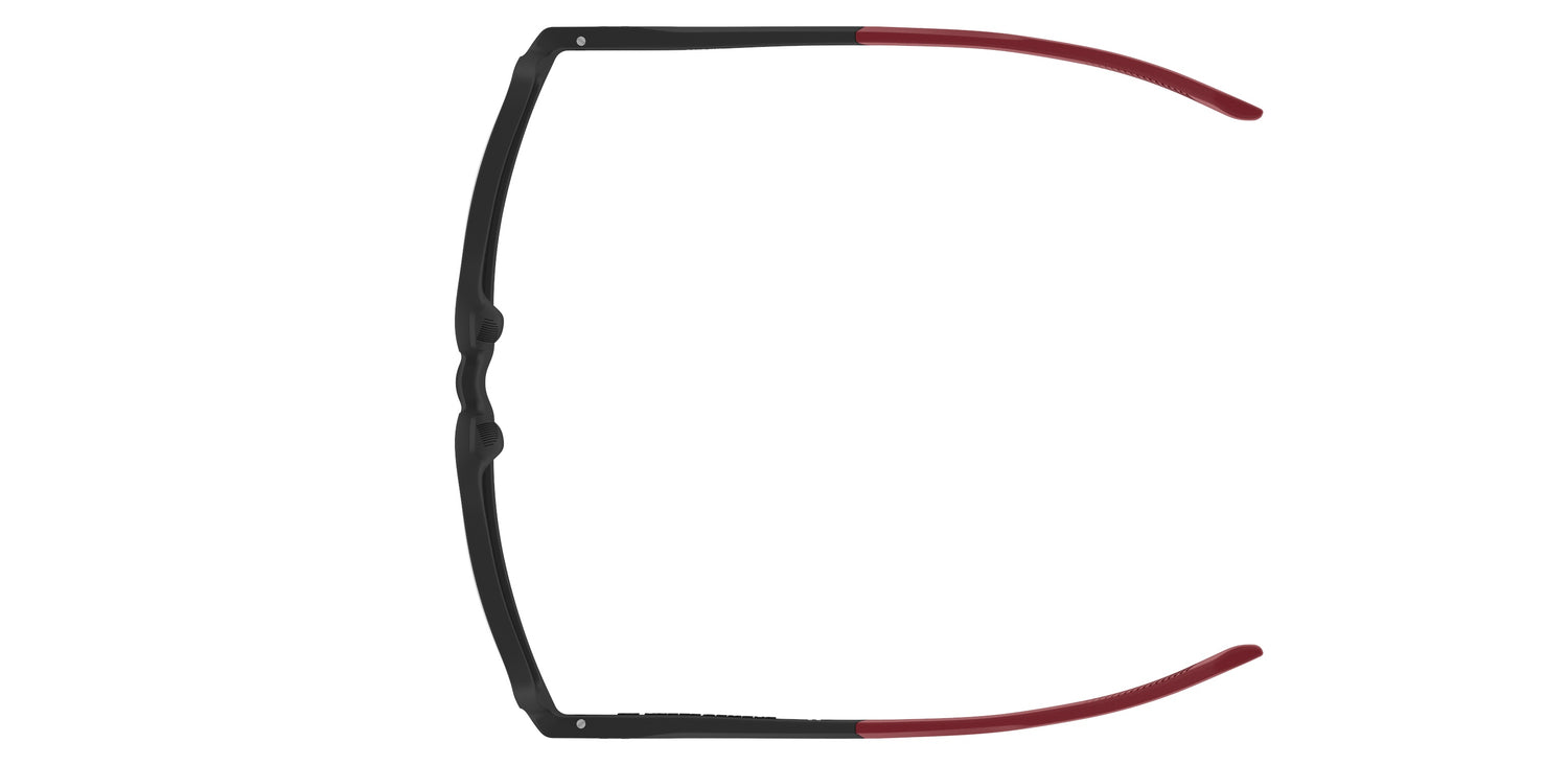 UNDER ARMOUR UA 5022 003 56