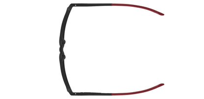 UNDER ARMOUR UA 5022 003 56