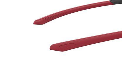 UNDER ARMOUR UA 5022 003 56