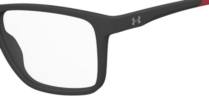 UNDER ARMOUR UA 5022 003 56