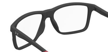 UNDER ARMOUR UA 5022 003 56